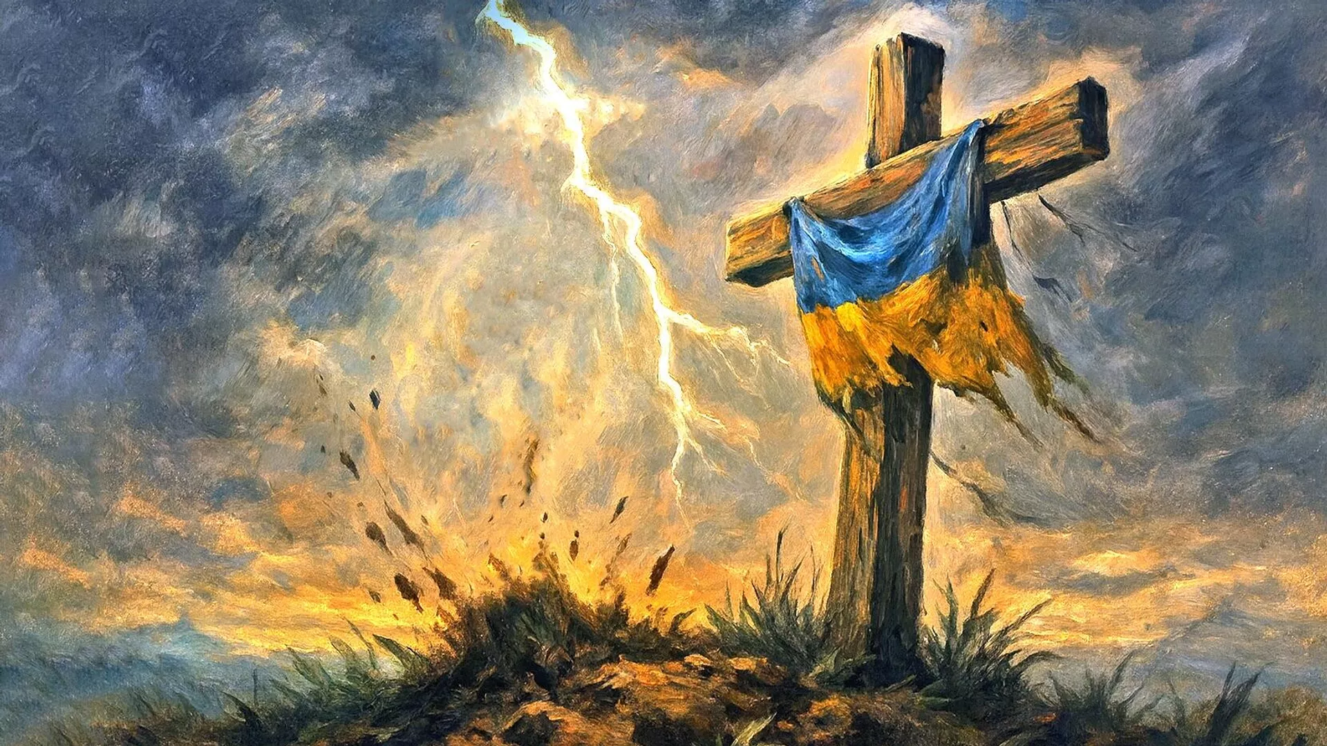 Image de l’article