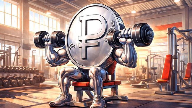 Изображение сгенерировано ИИ Изображение сгенерировано ИИ