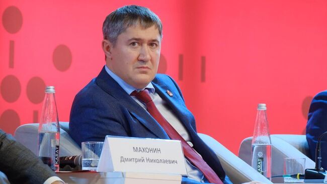 Новые ключевые инвестиционные проекты: как прошел ПИПФ-2025