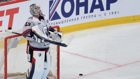 Филипп Долганов Филипп Долганов