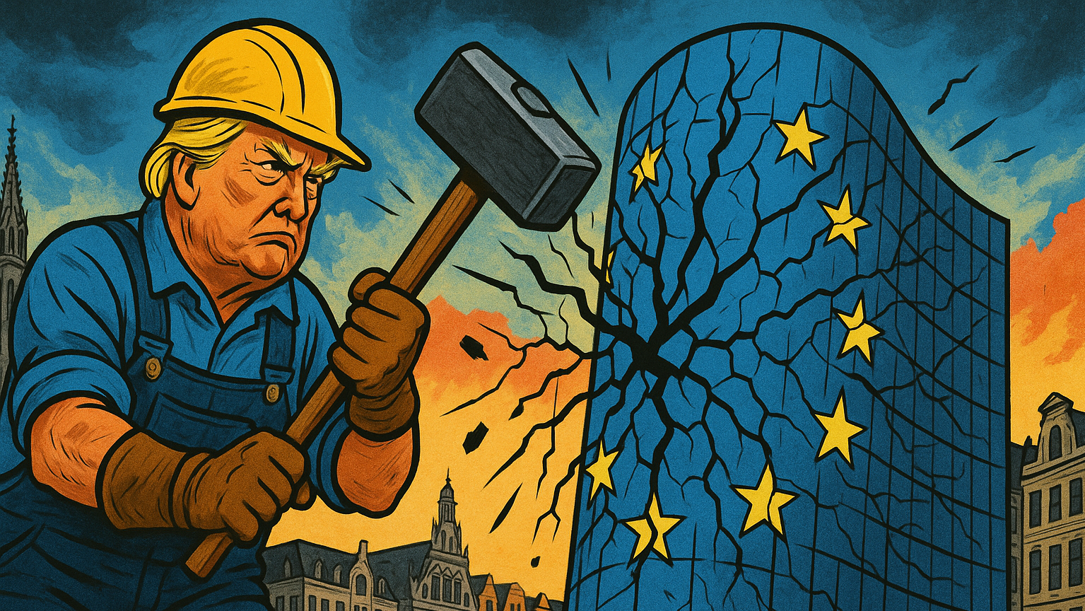 Изображение сгенерировано ИИ - РИА Новости, 1920, 06.12.2025