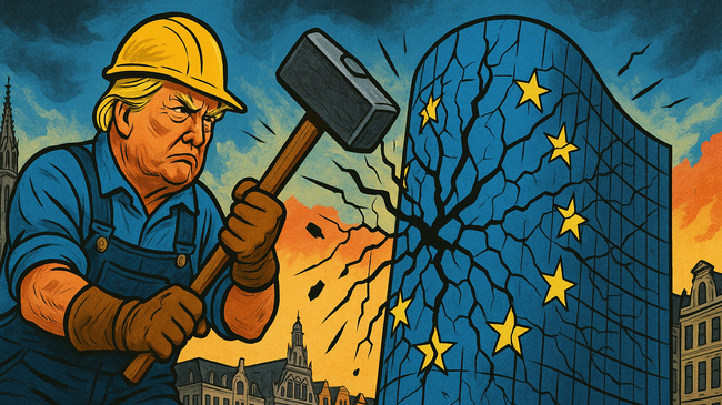 Изображение сгенерировано ИИ Изображение сгенерировано ИИ