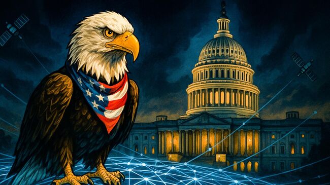 Изображение сгенерировано ИИ Изображение сгенерировано ИИ