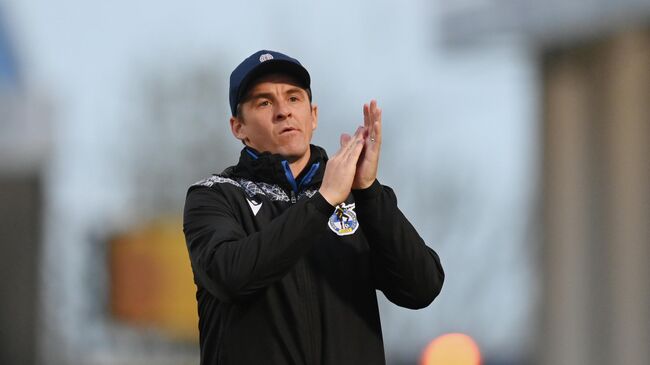 Джоуи Бартон