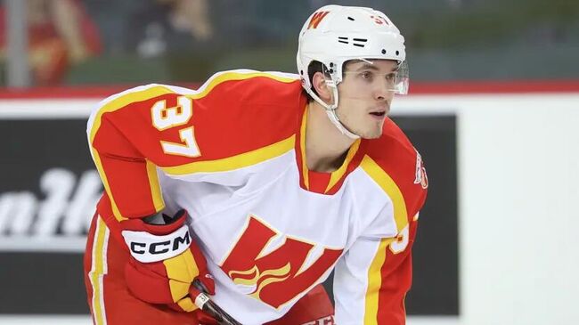 Ян Кузнецов