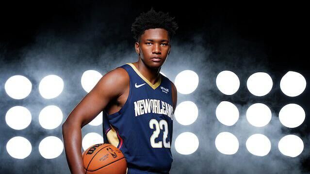 Дерик Куин - РИА Новости, 1920, 09.12.2025