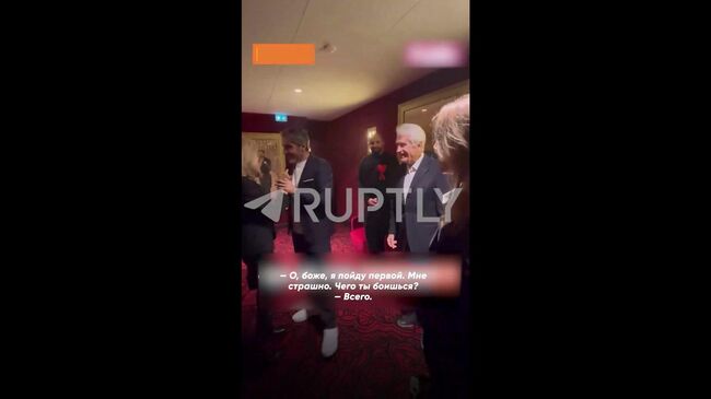 Брижит Макрон нецензурно высказалась о феминистках