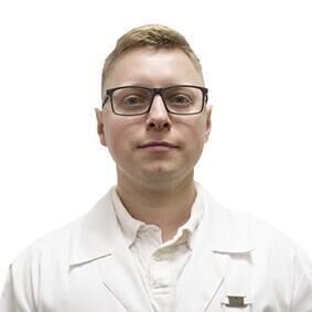 Александр Новиков Александр Новиков