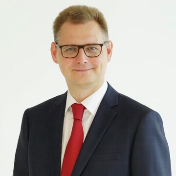 Щербаченко Петр Щербаченко Петр