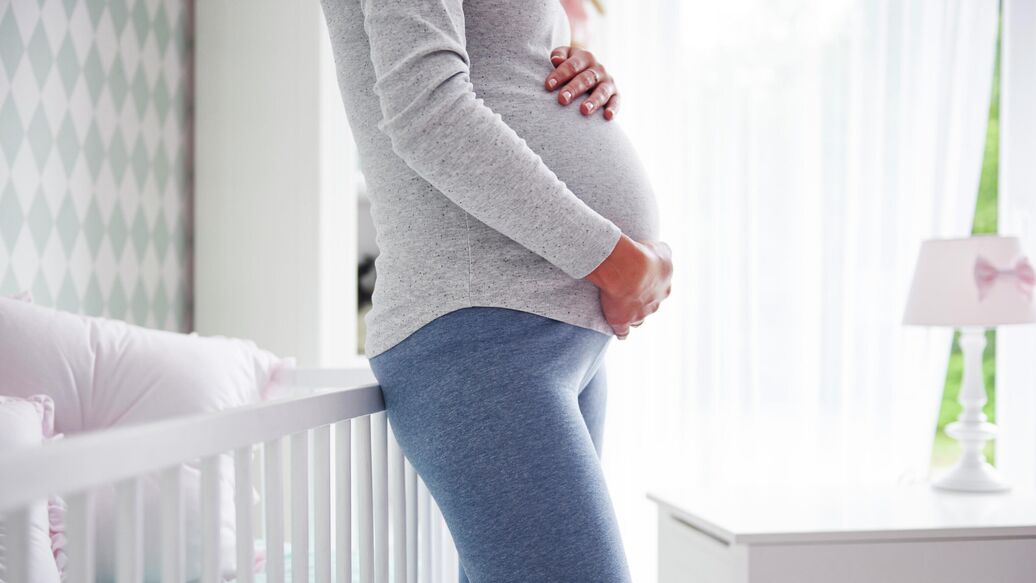 В Сургуте выяснили, чем грозит раннее развитие диабета беременных