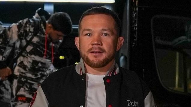 Петр Ян - РИА Новости, 1920, 11.12.2025