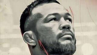 Петр Ян - РИА Новости, 1920, 09.12.2025