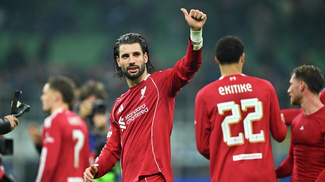 Доминик Собослаи