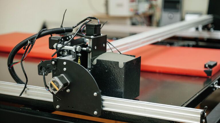 Сцинтилляционный детектор для одной из установок мегасайенс-проекта гамма-обсерватории TAIGA — TAIGA- Muon Сцинтилляционный детектор для одной из установок мегасайенс-проекта гамма-обсерватории TAIGA — TAIGA- Muon