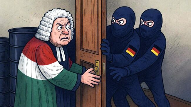 Изображение сгенерировано ИИ Изображение сгенерировано ИИ