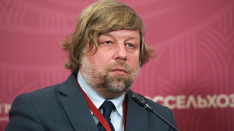 Александр Бутягин Александр Бутягин