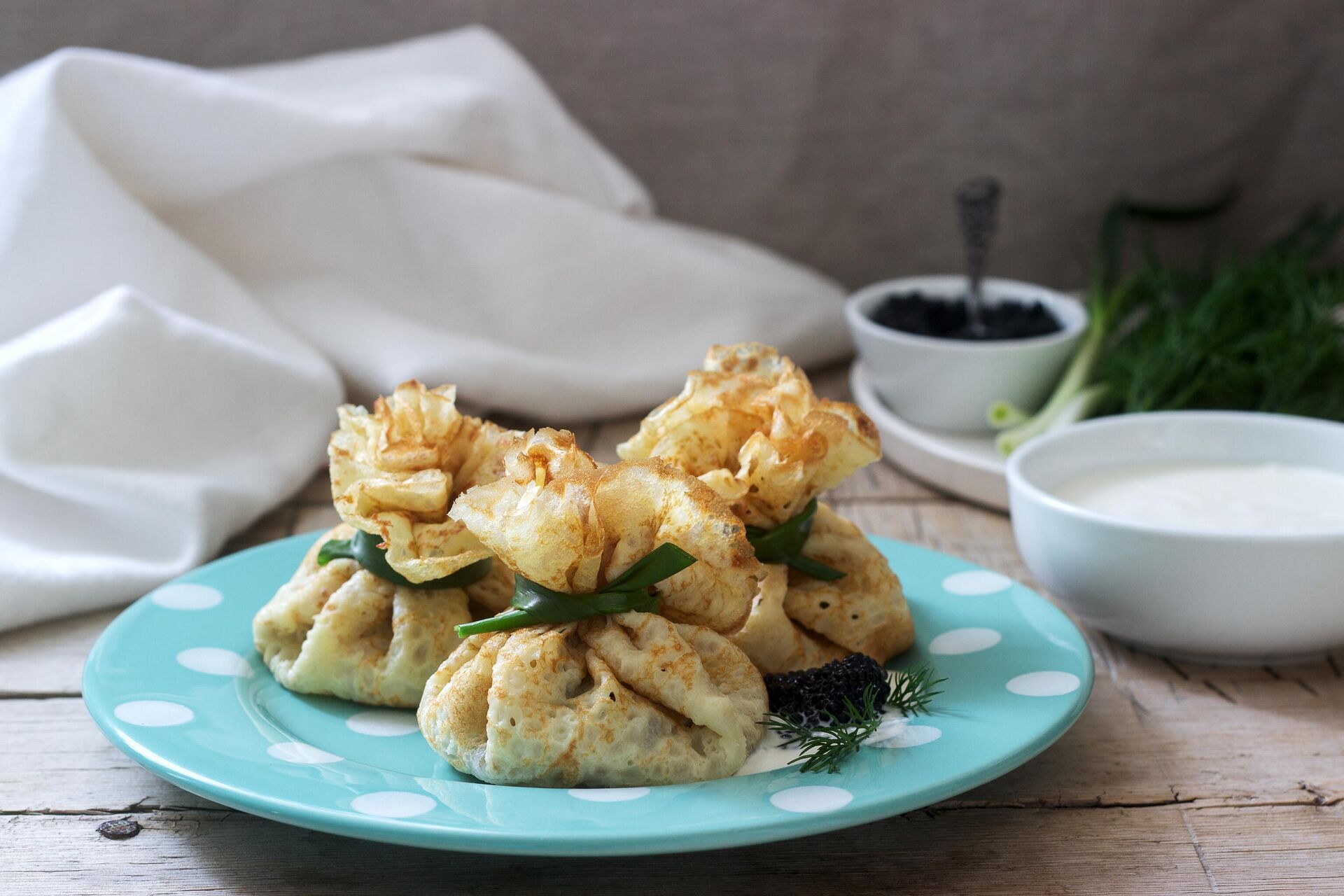 Закуски на Новый год 2026: лучшие рецепты для года Красной Огненной Лошади