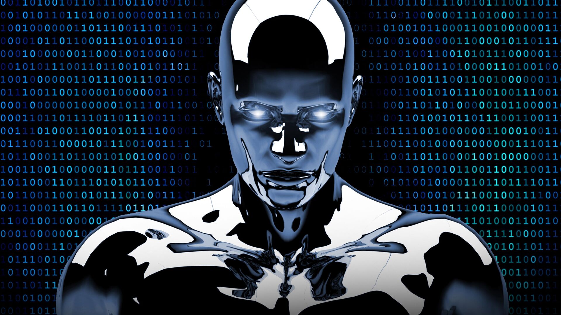 Искусственный интеллект - РИА Новости, 1920, 15.12.2025