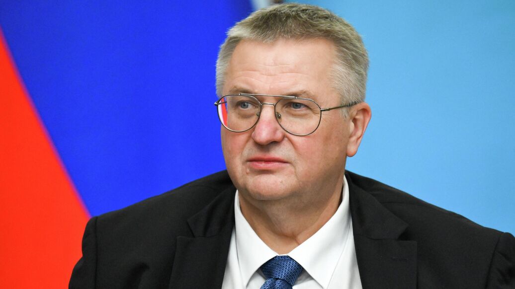 В ЕАЭС фактически перешли на расчеты в нацвалютах, заявил Оверчук