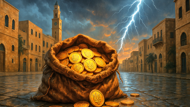 Изображение сгенерировано ИИ Изображение сгенерировано ИИ