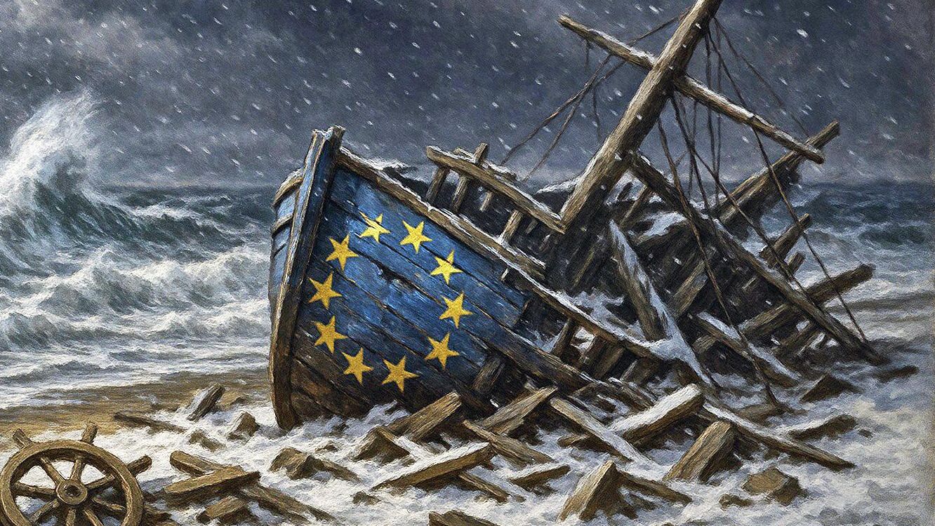 Изображение сгенерировано ИИ Изображение сгенерировано ИИ - РИА Новости, 1920, 12.12.2025