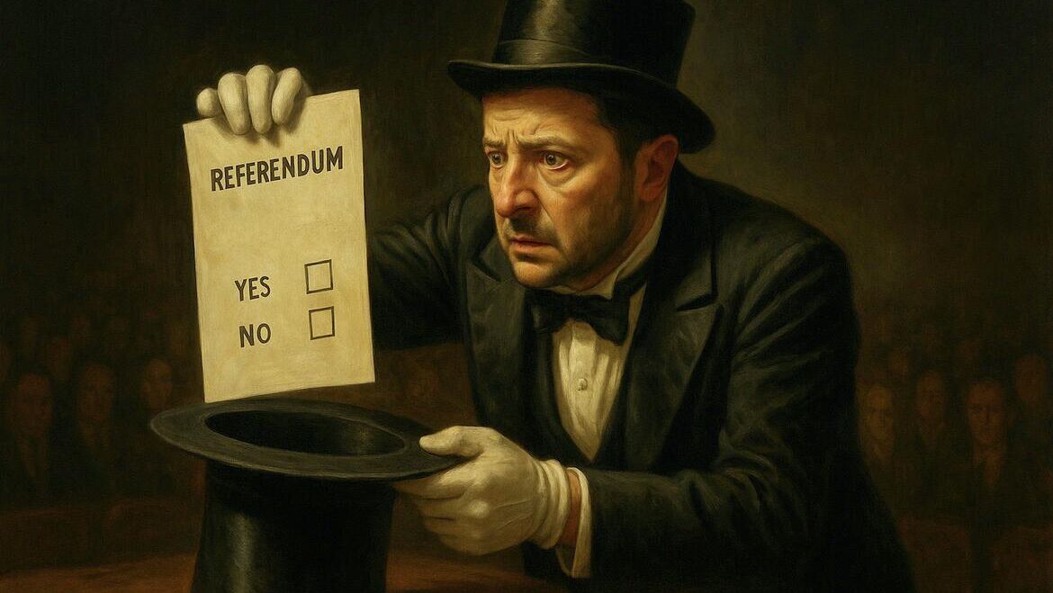 Изображение сгенерировано ИИ - РИА Новости, 1920, 14.12.2025