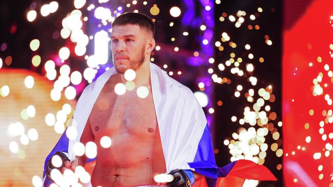 Вадим Немков