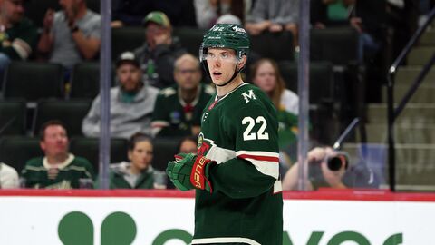 Данила Юров Данила Юров