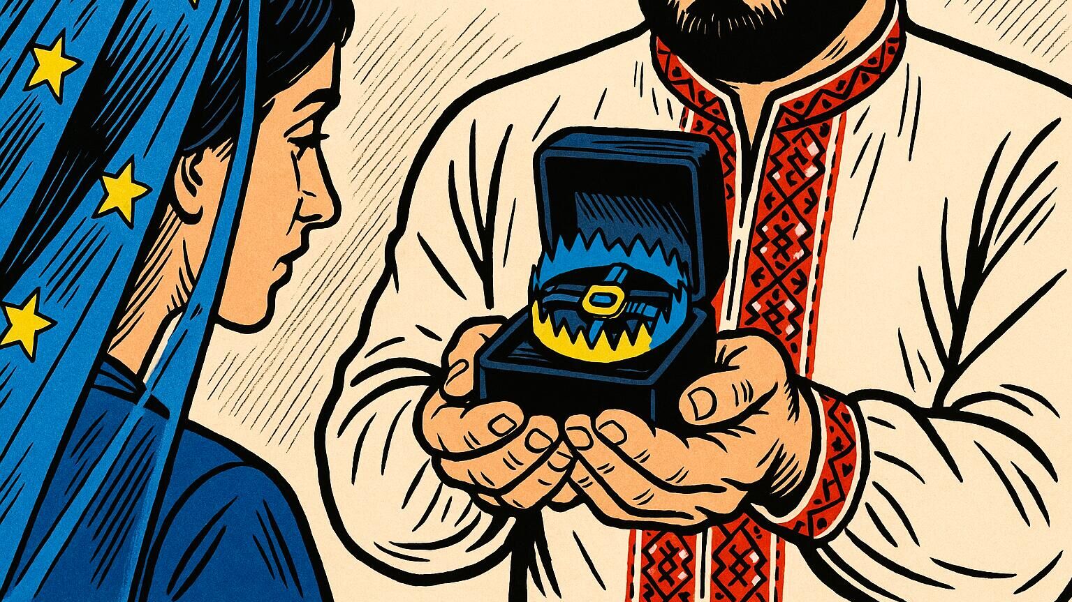 Изображение сгенерировано ИИ Изображение сгенерировано ИИ - РИА Новости, 1920, 15.12.2025