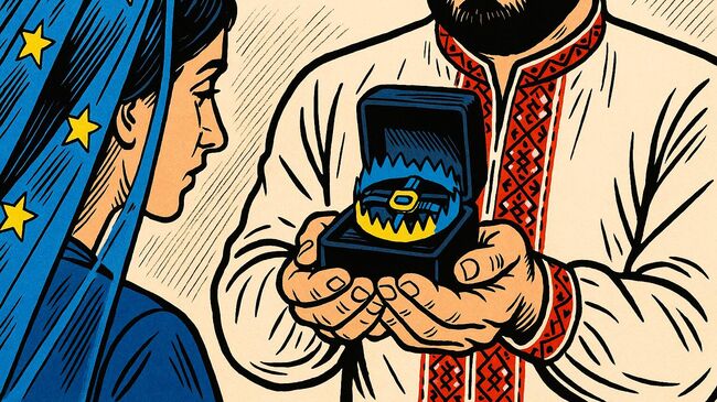 Изображение сгенерировано ИИ