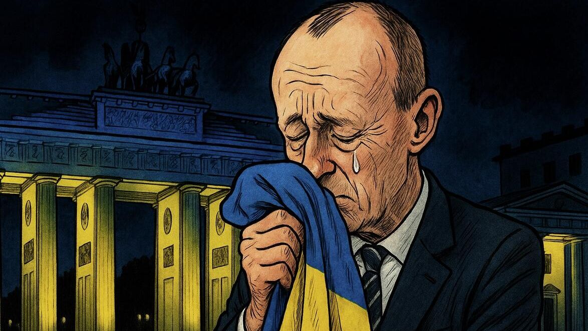 Изображение сгенерировано ИИ Изображение сгенерировано ИИ - РИА Новости, 1920, 15.12.2025