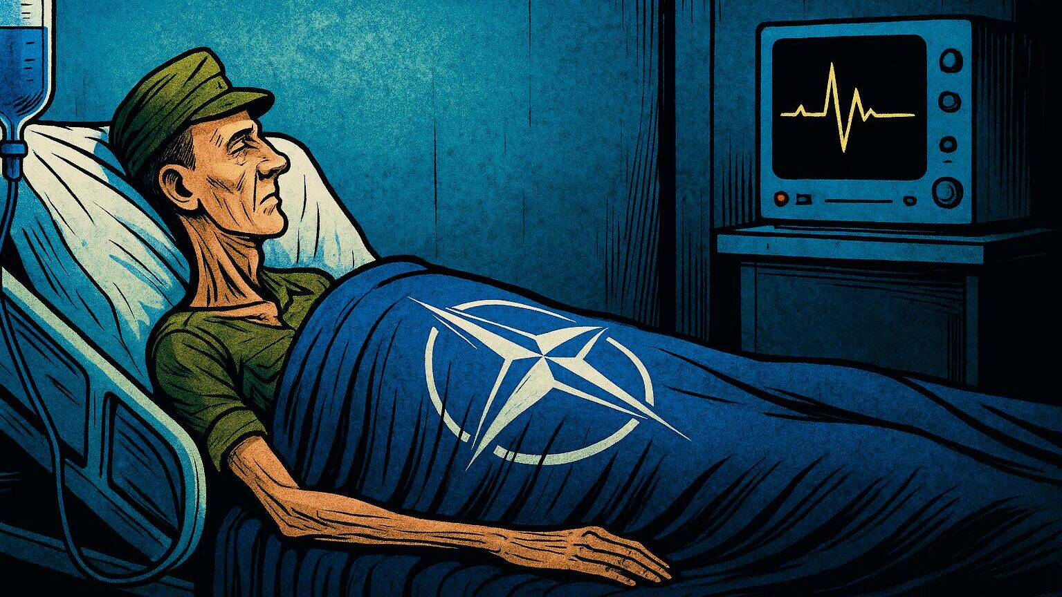 Изображение сгенерировано ИИ Изображение сгенерировано ИИ - РИА Новости, 1920, 15.12.2025