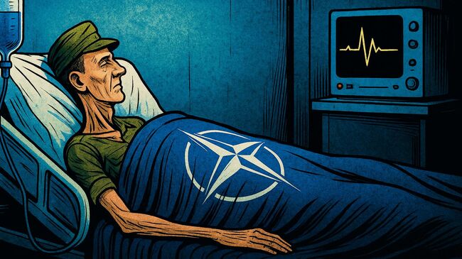 Изображение сгенерировано ИИ