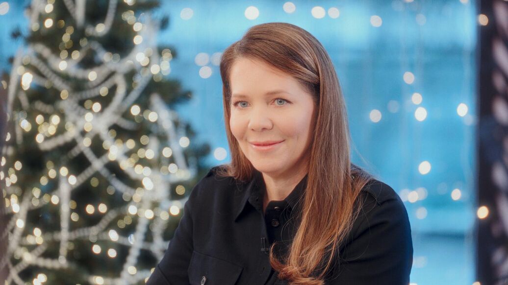 Анастасия Ракова: Москва скоро завершит обновление всего больничного звена