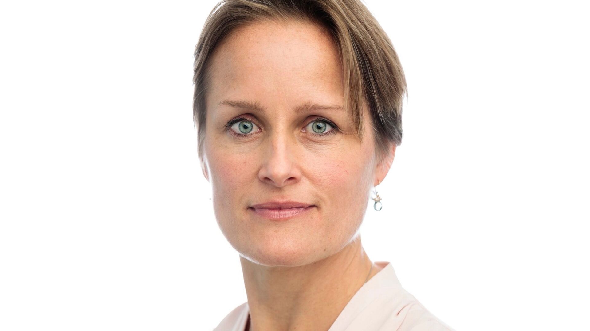 Блейз Метревели - РИА Новости, 1920, 15.12.2025