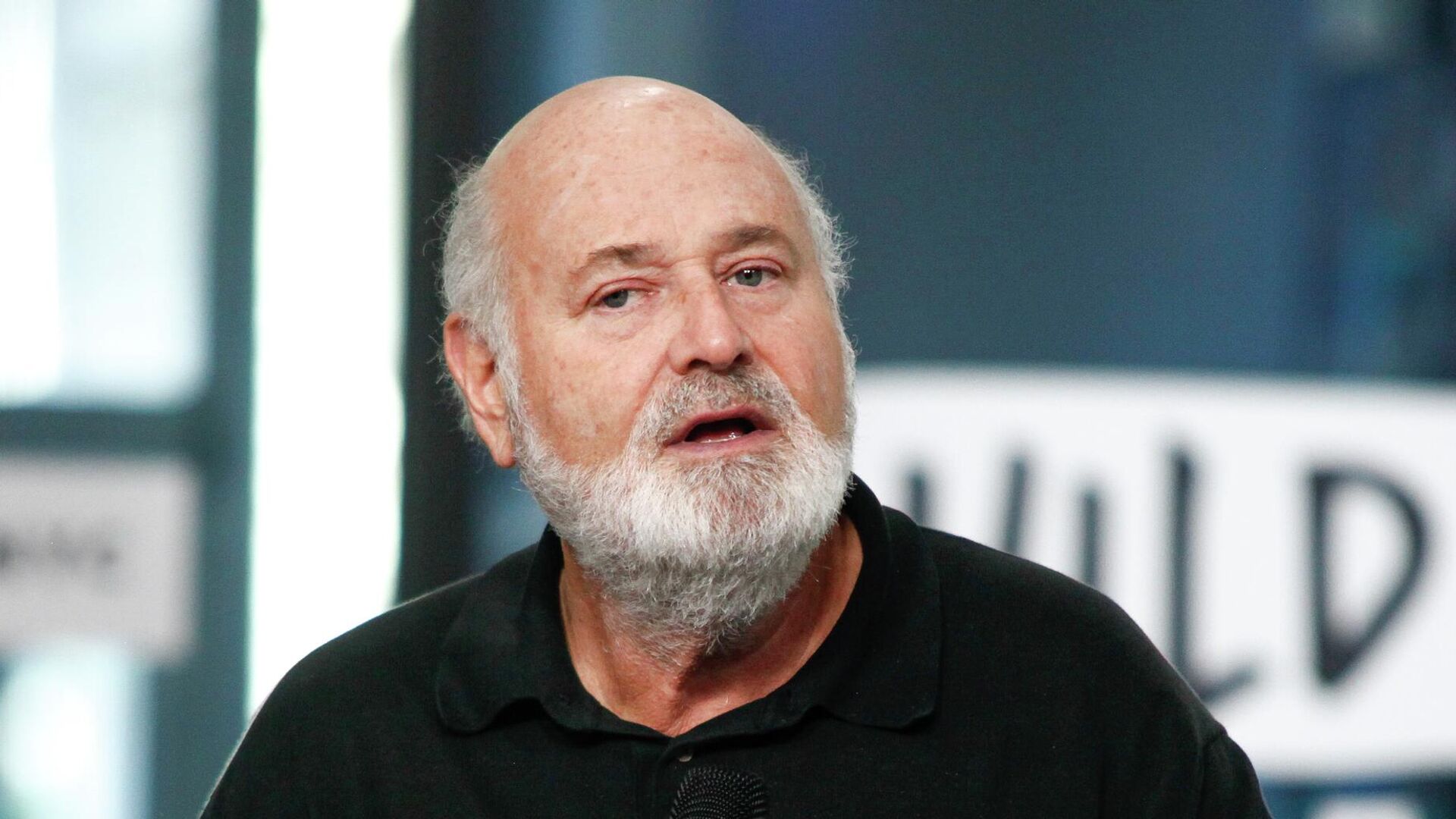 Роб Райнер - РИА Новости, 1920, 15.12.2025