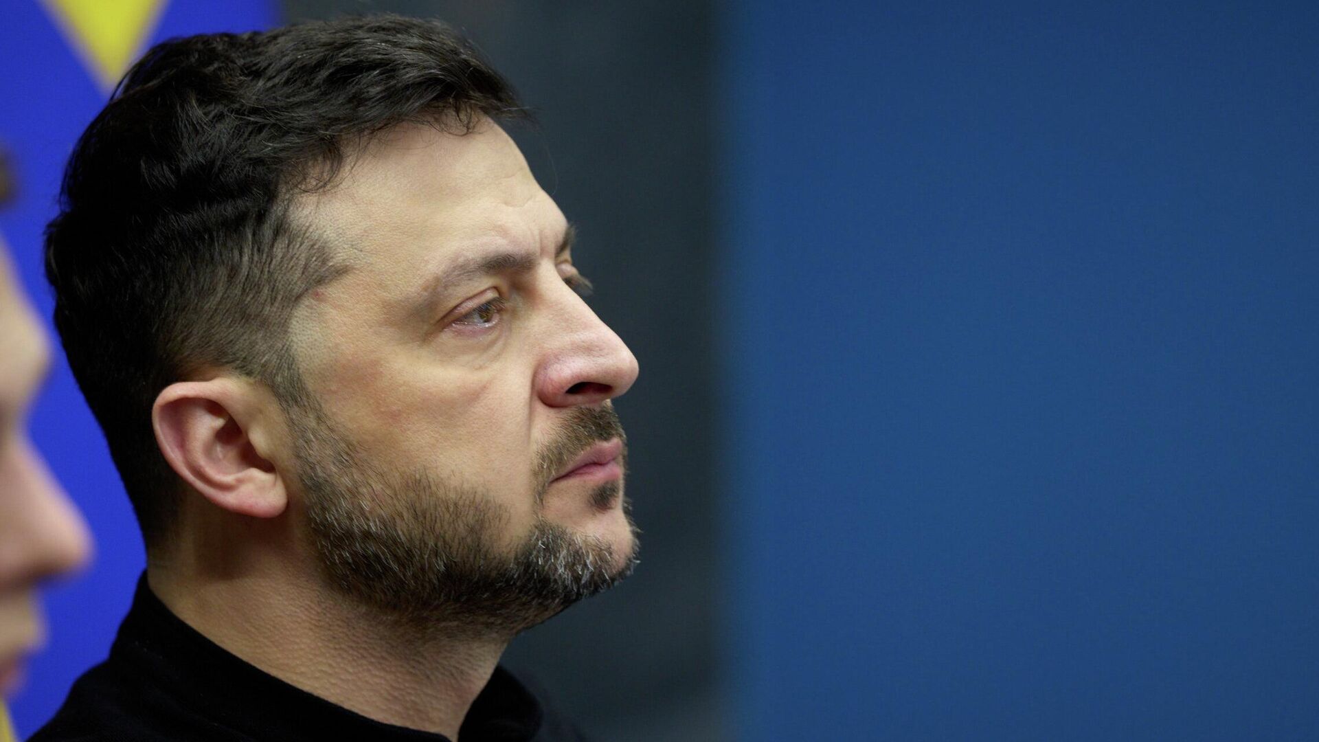 Владимир Зеленский - РИА Новости, 1920, 22.12.2025