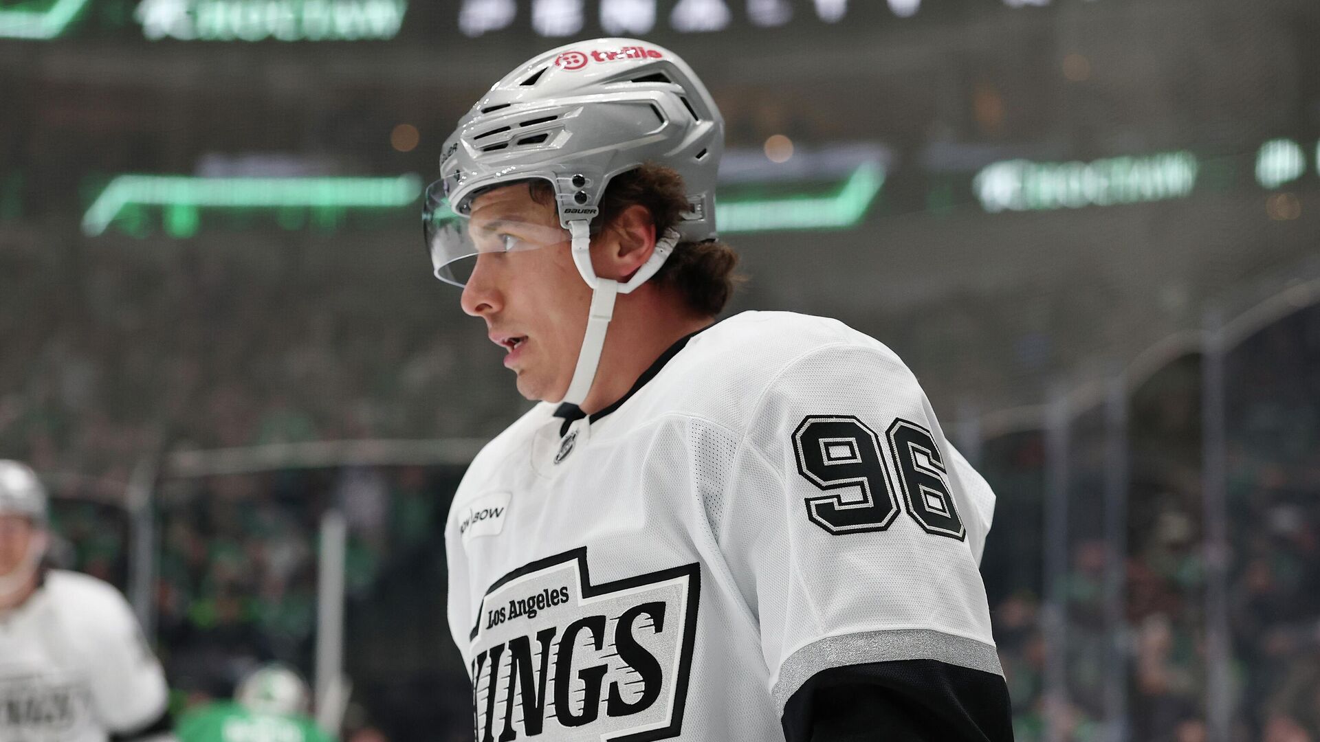 Андрей Кузьменко Андрей Кузьменко - РИА Новости, 1920, 16.12.2025