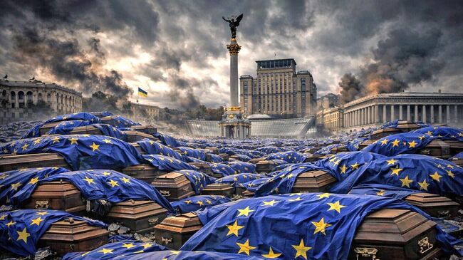 Изображение сгенерировано ИИ Изображение сгенерировано ИИ