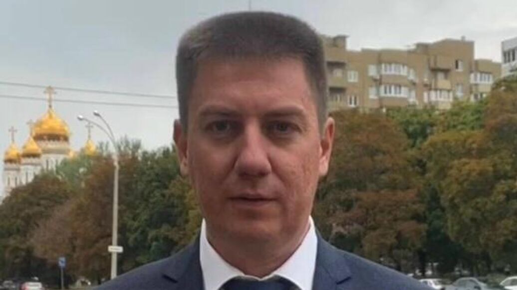 ЕР поддержала выход из партии депутата из Тольятти, чья жена родила в Чили