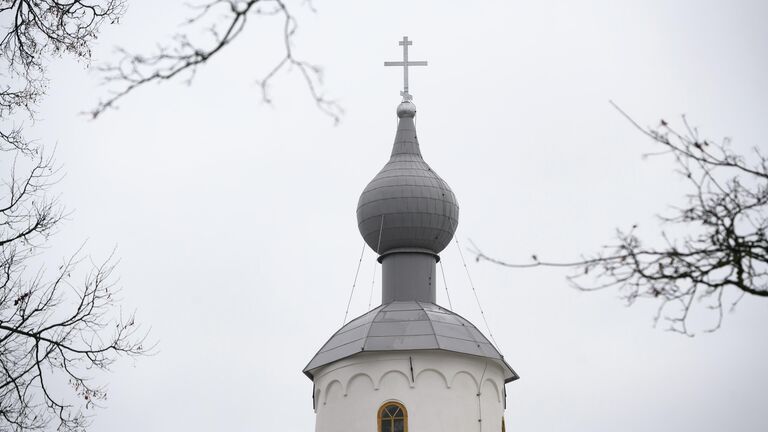 Ярославово дворище 