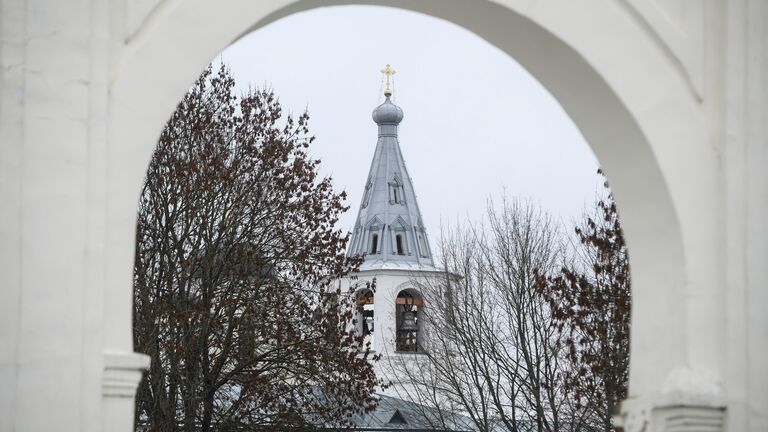 Ярославово дворище 