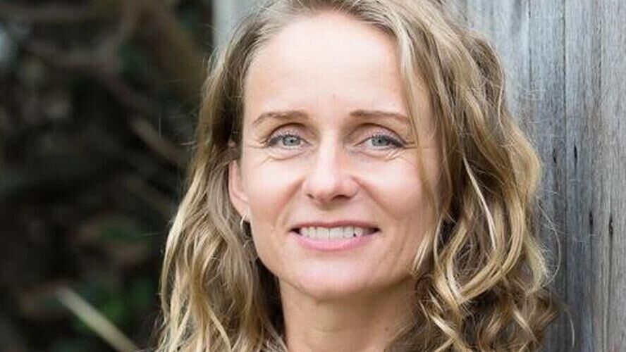 Сьюзи Фиггис Сьюзи Фиггис - РИА Новости, 1920, 16.12.2025