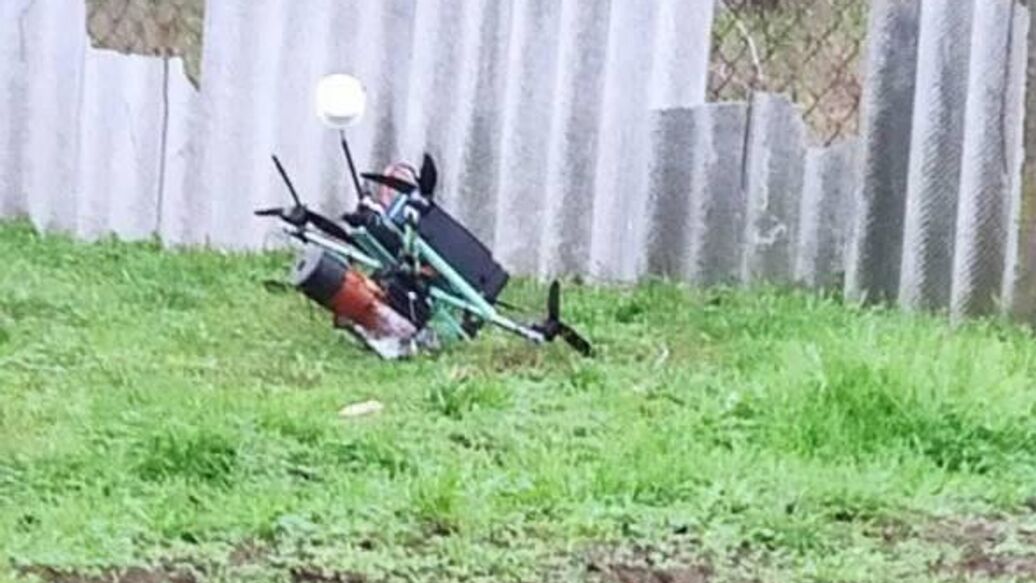 Два жителя Херсонской области погибли при ударах ВСУ