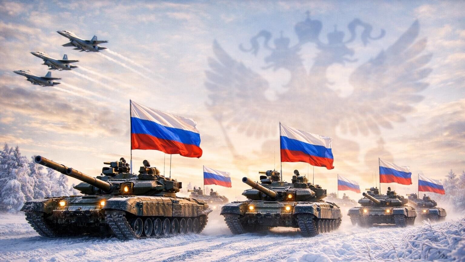 Изображение сгенерировано ИИ Изображение сгенерировано ИИ - РИА Новости, 1920, 18.12.2025