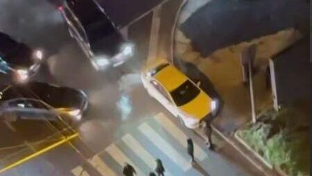 Днепропетровск, Украина - РИА Новости, 1920, 17.12.2025