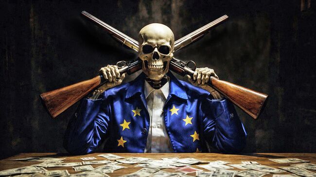 Изображение сгенерировано ИИ Изображение сгенерировано ИИ