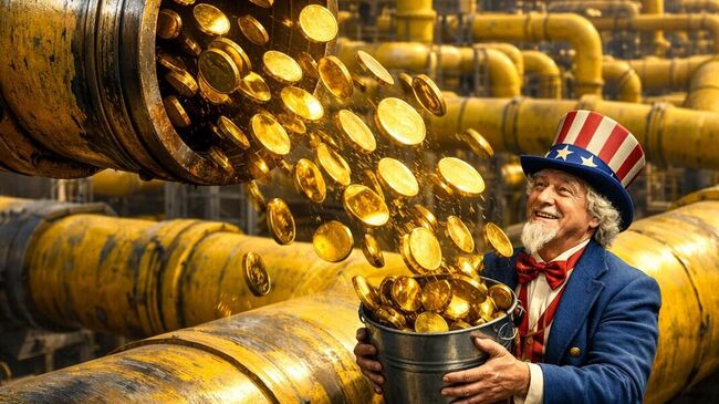 Изображение сгенерировано ИИ