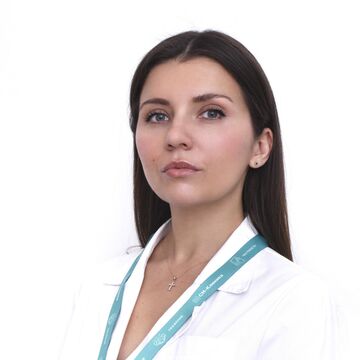 Надежда Литвинова-Гразион Надежда Литвинова-Гразион