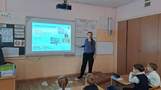 ГБОУ Гимназия №426 Санкт-Петербурга ГБОУ Гимназия №426 Санкт-Петербурга